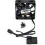 Кулер Frime Black (FF6015.40): Роз'єм 3pin