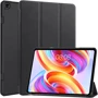 Аксессуар для планшетных ПК BeCover Smart Case Black for Teclast T50 (709896)