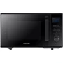 Микроволновая печь Toshiba MW2-AC25TF(BK)
