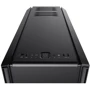 Корпус be quiet! Silent Base 801 Black (BG029): Типоразмер Midi-Tower