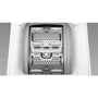 Стиральная машина Zanussi ZWY61224CIU: Сушка нет