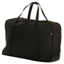 Сумка Valco Baby для транспортировки колясок Storage Pram Bag