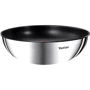 Tefal Ingenio Emotion 8 пр. L948S804: Сковорода в комплекте Есть