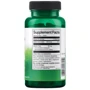 Swanson Kelp Iodine Source 225 mcg Йод из водорослей 250 таблеток: Тип Йод
