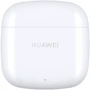 Навушники Huawei FreeBuds SE 2 Ceramic White (55036939): Тип конструкції вкладыши
