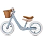 Беговел Kinderkraft Rapid Blue Breeze (KRRAPI00BLU0000) фото 11