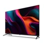 Телевизор Sharp 43GL4760E: Коммуникации Bluetooth, WiFi, DLNA