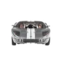 Автомодель р/у 1:28 Firelap IW04M Ford GT 4WD (серый)