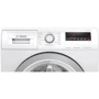 Стиральная машина Bosch WAN2429KPL: Тип загрузки фронтальная