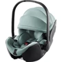 Автокрісло Britax Romer Baby-Safe 5Z2 Jade Green (2000039474)