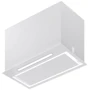Вытяжка Faber Inka Lux Premium Bk Matt A52 Kl (305.0658.608)