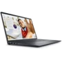 Ноутбук Dell Inspiron 3535 (3535-0665): Оперативная память 16 ГБ