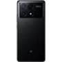 Смартфон POCO X6 Pro 5G 8/256GB Black (Global): Оперативна пам'ять 8 ГБ