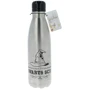 Пляшка металева Stor Harry Potter Botella Acero Inoxidable 780 ml (Stor-01094)