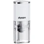Кавомолка DYXON MEGAGRIND 155 White
