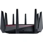 Маршрутизатор Wi-Fi ASUS RT-AC5300: Количество LAN портов 4