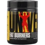 Жиросжигатель Universal Nutrition Fat Burners E/S 55 tabs