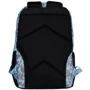 Рюкзак SAFARI 20-151L-2 2 отд., 43х28х20см, полиэстер: Возрастная группа от 13 до 18 лет