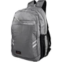 Чоловік рюкзак Valiria Fashion сірий (3DETBH8192-9): Стать Чоловік