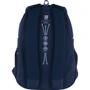 Рюкзак Kite Education K21-816L-1: Спинка Ортопедичне (анатомічна)