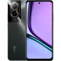 Смартфон Realme C67 6/128Gb NFC Black Rock (UA UCRF)