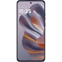 Смартфон Motorola Edge 50 Neo 5G 8/256GB Grisaille (UA UCRF): Дисплей 6.4" P-OLED (1256 x 2760) / 474 ppi / Corning Gorilla Glass 3