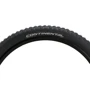 Покрышка Continental Mountain King 29"x2.30 (150294): Тип покрышки Внедорожная