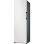 Морозильная камера Samsung RZ32A7485AP: Исполнение отдельностоящая