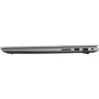 Ноутбук Lenovo ThinkBook 16 G7 IML Arctic Gray (21MS004GRA) UA: Тип экрана антибликовое покрытие
