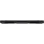 Ноутбук ASUS TUF Gaming A15 FA507UV (FA507UV-LP003W): Объем накопителя 1 ТБ (SSD)