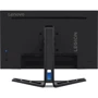 Монитор Lenovo Legion R27q-30 (67B4GAC1UA): Время реакции, мс 1