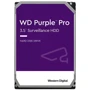 Внутренний жесткий диск WD Purple Pro 8 TB (WD8001PURP)