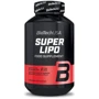 Жиросжигатель Biotech Super Lipo 120 tabs / 30 servings