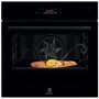 Духовой шкаф электрический Electrolux EOB8S39WZ