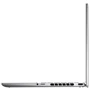 Ноутбук Dell Inspiron 14 7430 (7430-0818): Екран 14" (1920x1200)