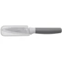 Нож овощной BergHoff Leo Balance 8.5 см (3950515): Особенности Нескользящее покрытие рукоятки, Эргономичность