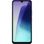 Смартфон Xiaomi Redmi 14C 4/128Gb Starry Blue (Global, NFC): Дисплей 6.88" IPS LCD (720 x 1640) / 260 ppi
