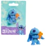 Игровая фигурка STITCH Стич в ассортименте (46260) фото 7