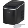Gorenje IMDW1500B
