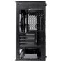 Корпус 1stPlayer T3-4F1-BK фото 6