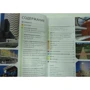 Норман Ренауф: Копенгаген. Путівник Berlitz Pocket Guide: Кількість сторінок 160