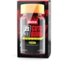 Жиросжигатель Prozis 2 Week Cut & Burn Night 45 caps
