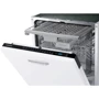 Встраиваемая посудомоечная машина Samsung DW60M6050BB фото 13