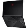 Ноутбук MSI Thin GF63 12VF (12VF-290): Обсяг накопичувача 512 ГБ (SSD)