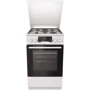Плита комбинированная Gorenje K5351WH