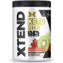 Аминокислота для спорта Xtend Keto BHB 344 g / 20 servings/ Strawberry Kiwi