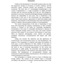 Сталій розвиток сільських територій / Sustainable Development of Rural Areas фото 6