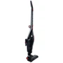 Пылесос Hoover FM18LI 011
