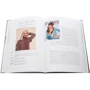 Fashion Directory of Ukraine. Довідник української моди: Виробник ArtHuss