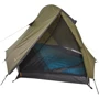 Намет Grand Canyon Cardova 1 Capulet Olive (330025) фото 7